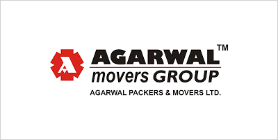 agarwal-movers-group